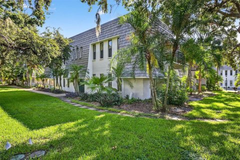 Copropriété à vendre à Dunedin, Floride: 1 chambre, 75.99 m2 № 1848106 - photo 23
