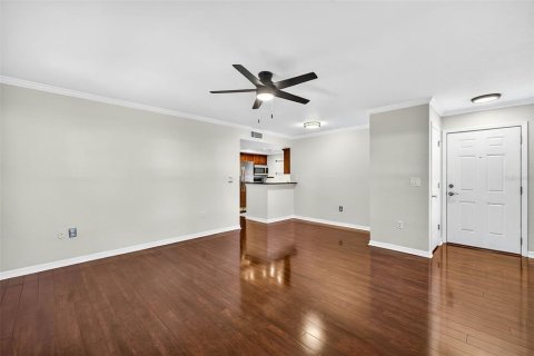 Copropriété à vendre à Dunedin, Floride: 1 chambre, 75.99 m2 № 1848106 - photo 28