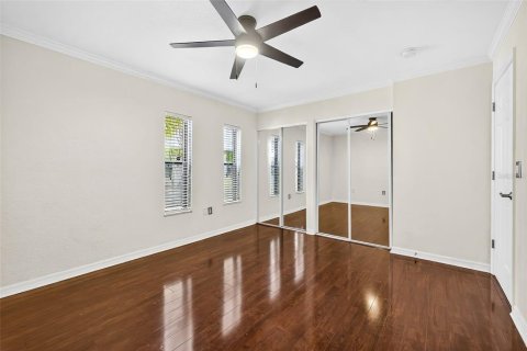Copropriété à vendre à Dunedin, Floride: 1 chambre, 75.99 m2 № 1848106 - photo 10