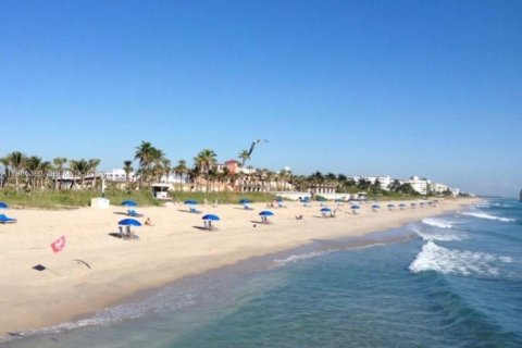 Casa en alquiler en Lake Worth, Florida, 2 dormitorios № 2026961 - foto 24