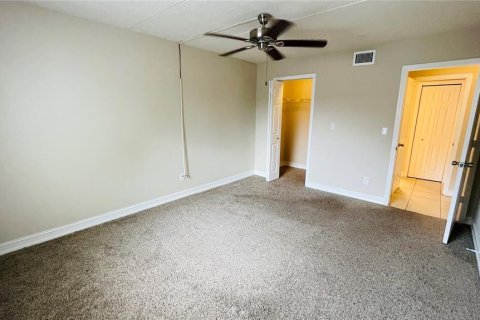 Condominio en venta en Tampa, Florida, 1 dormitorio, 68.93 m2 № 1508320 - foto 16