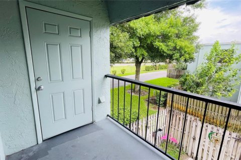 Condominio en venta en Tampa, Florida, 1 dormitorio, 68.93 m2 № 1508320 - foto 5