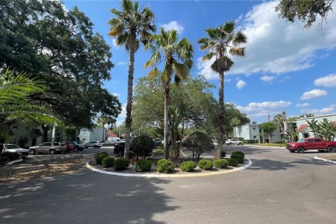 Condominio en venta en Tampa, Florida, 1 dormitorio, 68.93 m2 № 1508320 - foto 24