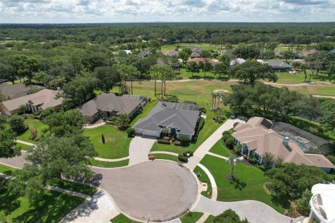 Villa ou maison à vendre à Valrico, Floride: 4 chambres, 263.84 m2 № 2147651 - photo 23