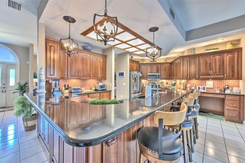 Villa ou maison à vendre à Valrico, Floride: 4 chambres, 263.84 m2 № 2147651 - photo 22