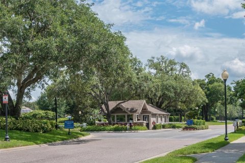 Villa ou maison à vendre à Valrico, Floride: 4 chambres, 263.84 m2 № 2147651 - photo 3