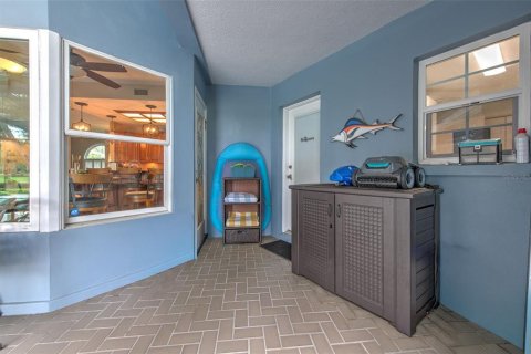 Villa ou maison à vendre à Valrico, Floride: 4 chambres, 263.84 m2 № 2147651 - photo 27