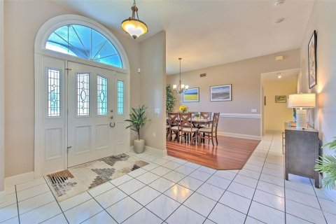 Villa ou maison à vendre à Valrico, Floride: 4 chambres, 263.84 m2 № 2147651 - photo 4