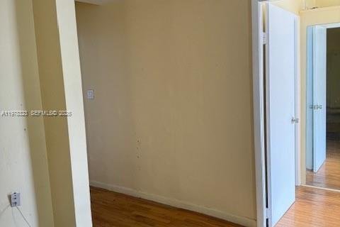 Condo in Miami Beach, Florida, 2 bedrooms  № 2042174 - photo 3