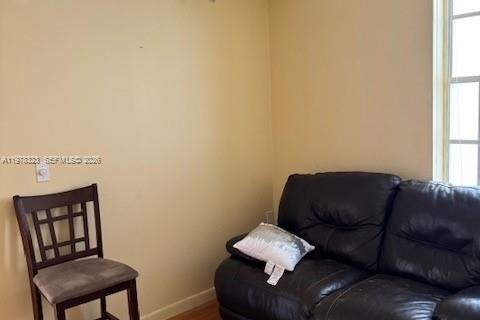 Condo in Miami Beach, Florida, 2 bedrooms  № 2042174 - photo 4