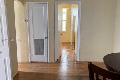 Condo in Miami Beach, Florida, 2 bedrooms  № 2042174 - photo 7