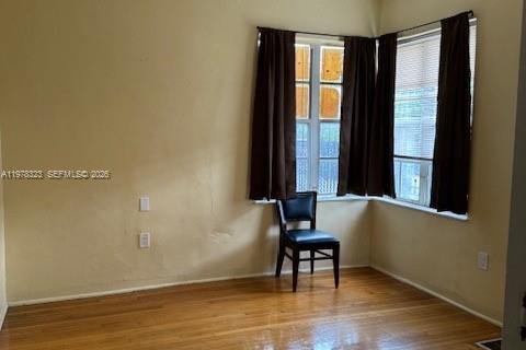 Condo in Miami Beach, Florida, 2 bedrooms  № 2042174 - photo 6