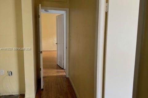 Condo in Miami Beach, Florida, 2 bedrooms  № 2042174 - photo 5