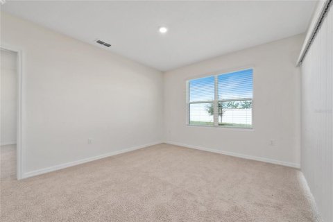 House in Haines City, Florida 3 bedrooms, 155.33 sq.m. № 1901056 - photo 16