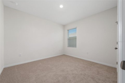 House in Haines City, Florida 3 bedrooms, 155.33 sq.m. № 1901056 - photo 8