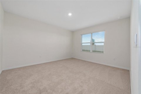 House in Haines City, Florida 3 bedrooms, 155.33 sq.m. № 1901056 - photo 19