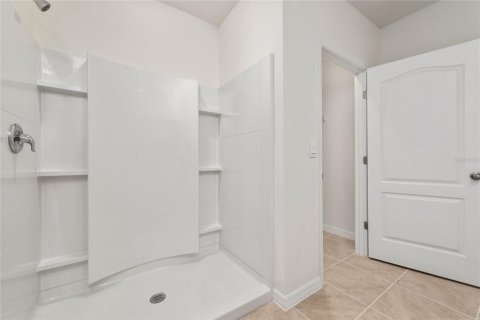 House in Haines City, Florida 3 bedrooms, 155.33 sq.m. № 1901056 - photo 24