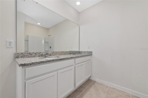 House in Haines City, Florida 3 bedrooms, 155.33 sq.m. № 1901056 - photo 23
