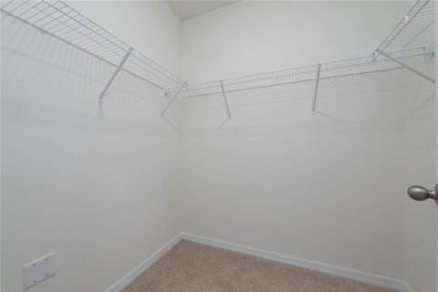 House in Haines City, Florida 3 bedrooms, 155.33 sq.m. № 1901056 - photo 25