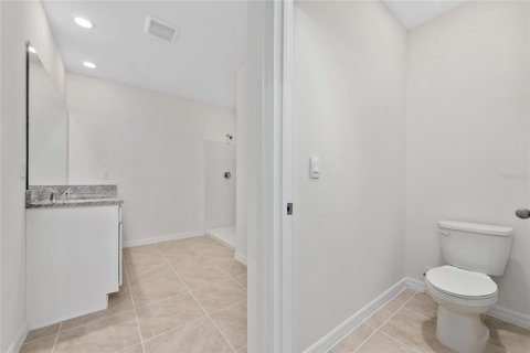 House in Haines City, Florida 3 bedrooms, 155.33 sq.m. № 1901056 - photo 22