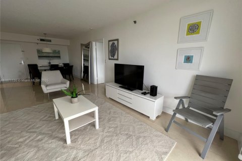 Copropriété à louer à Aventura, Floride: 2 chambres, 98.66 m2 № 1921353 - photo 29