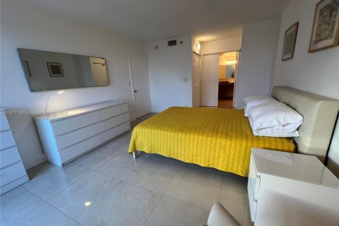 Copropriété à louer à Aventura, Floride: 2 chambres, 98.66 m2 № 1921353 - photo 8