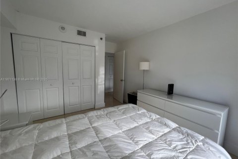 Copropriété à louer à Aventura, Floride: 2 chambres, 98.66 m2 № 1921353 - photo 25