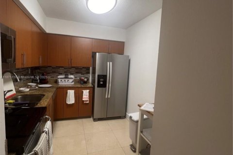 Copropriété à louer à Aventura, Floride: 2 chambres, 98.66 m2 № 1921353 - photo 22