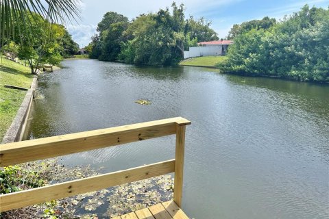 Casa en venta en New Port Richey, Florida, 3 dormitorios, 106.09 m2 № 1910645 - foto 10