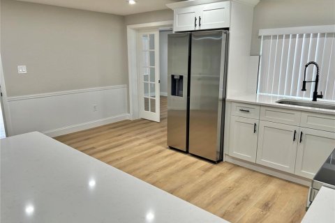 Casa en venta en New Port Richey, Florida, 3 dormitorios, 106.09 m2 № 1910645 - foto 17
