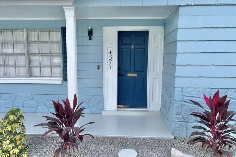 Casa en venta en New Port Richey, Florida, 3 dormitorios, 106.09 m2 № 1910645 - foto 4
