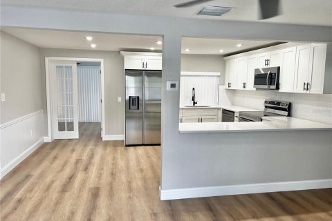Casa en venta en New Port Richey, Florida, 3 dormitorios, 106.09 m2 № 1910645 - foto 19