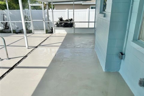 Casa en venta en New Port Richey, Florida, 3 dormitorios, 106.09 m2 № 1910645 - foto 6