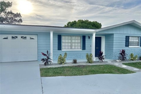 Casa en venta en New Port Richey, Florida, 3 dormitorios, 106.09 m2 № 1910645 - foto 3