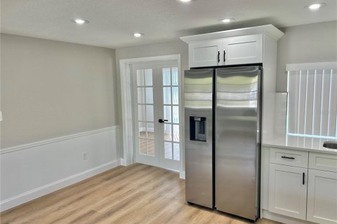 Casa en venta en New Port Richey, Florida, 3 dormitorios, 106.09 m2 № 1910645 - foto 16