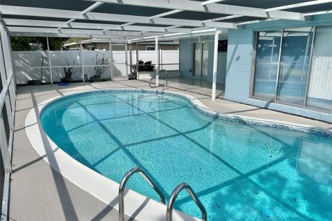 Casa en venta en New Port Richey, Florida, 3 dormitorios, 106.09 m2 № 1910645 - foto 5
