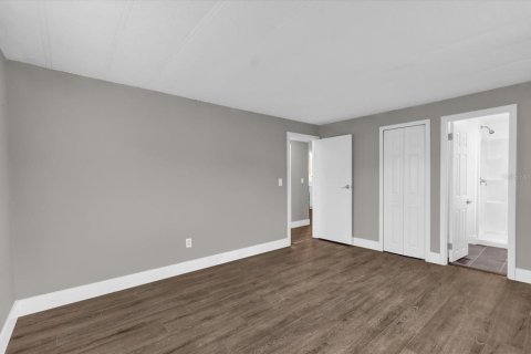 Appartement à louer à DeLand, Floride: 2 chambres, 82.68 m2 № 1759402 - photo 10