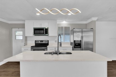 Appartement à louer à DeLand, Floride: 2 chambres, 82.68 m2 № 1759402 - photo 3
