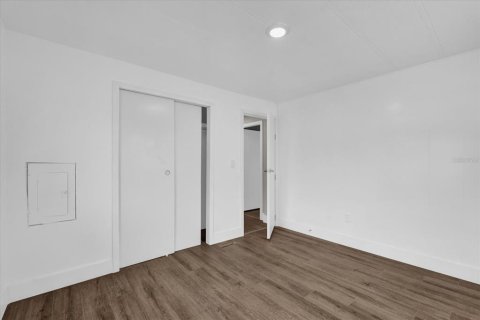 Appartement à louer à DeLand, Floride: 2 chambres, 82.68 m2 № 1759402 - photo 8