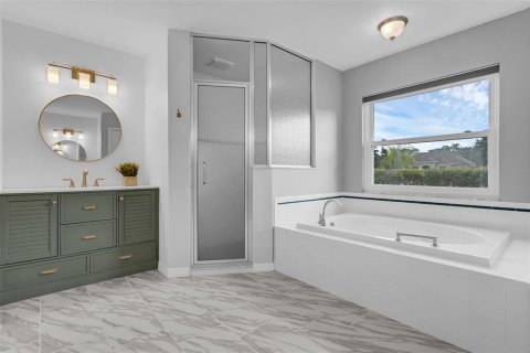 Villa ou maison à vendre à Tavares, Floride: 4 chambres, 233.74 m2 № 1799867 - photo 21