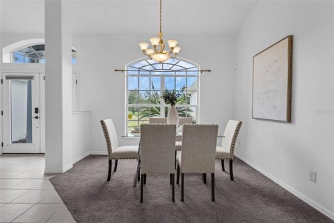 Villa ou maison à vendre à Tavares, Floride: 4 chambres, 233.74 m2 № 1799867 - photo 6