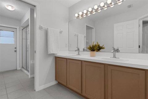 Villa ou maison à vendre à Tavares, Floride: 4 chambres, 233.74 m2 № 1799867 - photo 24