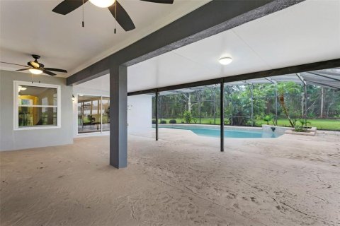 Villa ou maison à vendre à Tavares, Floride: 4 chambres, 233.74 m2 № 1799867 - photo 26