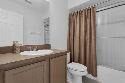 Villa ou maison à vendre à Tavares, Floride: 4 chambres, 233.74 m2 № 1799867 - photo 23