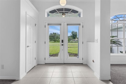 Villa ou maison à vendre à Tavares, Floride: 4 chambres, 233.74 m2 № 1799867 - photo 3