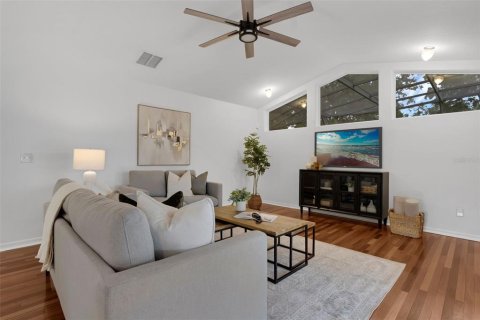 Villa ou maison à vendre à Tavares, Floride: 4 chambres, 233.74 m2 № 1799867 - photo 8