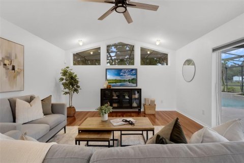 Villa ou maison à vendre à Tavares, Floride: 4 chambres, 233.74 m2 № 1799867 - photo 7