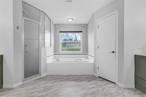 Villa ou maison à vendre à Tavares, Floride: 4 chambres, 233.74 m2 № 1799867 - photo 19