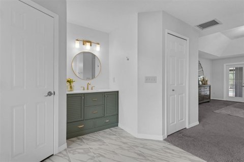 Villa ou maison à vendre à Tavares, Floride: 4 chambres, 233.74 m2 № 1799867 - photo 20