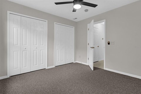 Villa ou maison à vendre à Tavares, Floride: 4 chambres, 233.74 m2 № 1799867 - photo 22